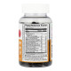 Multivitamin with Iron Kids - 60 gummies