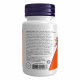 Methyl B-12 5000mcg - 120 lozenges