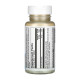Zinc 30 Orotate Sustained Release - 90 tabs