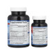 Super Omega-3 Gems 100+30 - 130 softgels