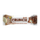 Crunch Bar - 12x50g Chocolate and Milk Caramel