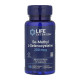 Se-Methyl L-Selenocysteine 200 mcg - 90 vcaps