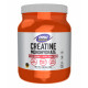 Creatine Powder Pure 2.2 lbs - 1000g