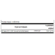 B-12 Methycobalamin - 60 tab