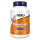 Colostrum Powder Pure - 85g (3oz)