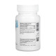 Zinc Picolinate 30 mg - 60 caps