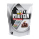 Whey Protein - 1000g Chocolate Ice Cream (Пошкоджена упаковка)
