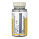 Zinc Picolinate 25mg - 60 tabs