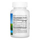 Kids Calcium Chewable - 135 tabs (До 01.27)