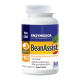 BeanAssist - 30 caps
