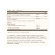 Collagen Hyaluronic Acid Complex - 30 tabs