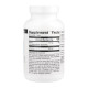 L-Tyrosine 500mg - 100 tabs