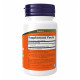 Serrapeptase 60,000 Units - 60 vcaps