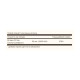 Vitamin D3 (Cholecalciferol) 55 mcg (2200 IU) - 50 vcaps
