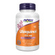 Ubiquinol 100 mg - 120 softgels