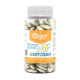 Chitosan - 90 tabs