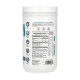 Collagen Peptides Powder - 294g