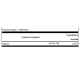 Niacin 100mg - 250tab