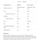 Whey Protein - 2270g Cookies Chocolate