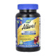 Men's 50+ Multivitamin - 60 gummies