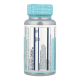 Kidney Blend SP-6 - 100 vcaps