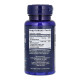 Vit D3 with Sea-Iodine™ 125 mcg (5000 IU) - 60 caps (Пошкоджена банка)