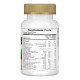 Children’s Gold Multivitamin - 60 tabs Assorted (До 04.27)