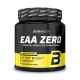 EAA ZERO - 350g Orange-Mango