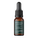 CBD Oil Isolate 1000 mg Strawberry - 10 ml (До 01.27)