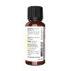 Mental Focus Oil Blend - 30 ml
