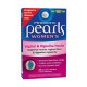 Probiotic Pearls Women's - 30 softgels (Пошкоджена банка)