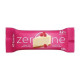 ZerOne - 25x50g Raspberry cheesecake