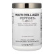 Multi Collagen Protein Powder Platinum - 326g