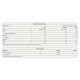 Creatine Monohydrate - 300g Unflavored
