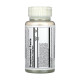 Total Cleanse Kidney - 60 vcaps