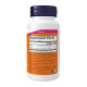 Vitamin E-1000 Mixed Tocopherols - 50 softgels