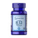Vitamin B-12 500 mcg - 100 tabs