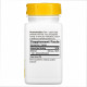 Selenium 200 mcg - 100 caps
