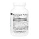 L-Citrulline 500 mg - 120 caps