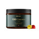 CBD Gummies Full Spectrum 750 mg Cherry & Banana - 30 gummies