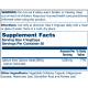 Calcium Citrate 1000mg - 120 vcaps (Пошкоджена банка)