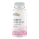 Marine Collagen 640 mg - 120 caps