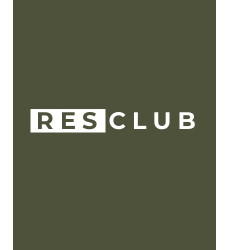 Послуга: Квартальний абонемент спортивного клубу RESCLUB