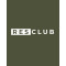 RESCLUB