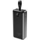 Павербанк XO PR240 30000 mAh 22.5W