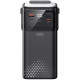 Павербанк XO PR285 PD20W+QC22.5W Four Cables + Lighting Fast Charging 30000mAh