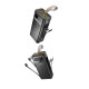 Павербанк Hoco DB58 Plentiful 30000 mAh (22.5W, Black)