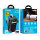 Павербанк Hoco DB58B Plentiful 22.5W fully compatible 50 000mAh Black