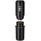 Портативная кавоварка Hoco HX80 All-in-One 7500 mAh + БЕЗКОШТОВНА ДОСТАВКА