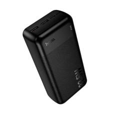 Павербанк Hoco J159B Intelligent Balance — 30 000 mAh 22.5W